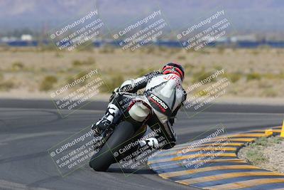 media/Mar-12-2023-SoCal Trackdays (Sun) [[d4c8249724]]/Turn 11 Backside (10am)/